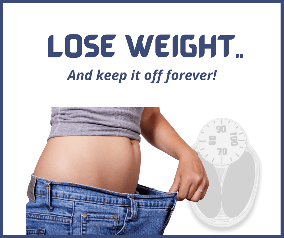Lose Weight (3)