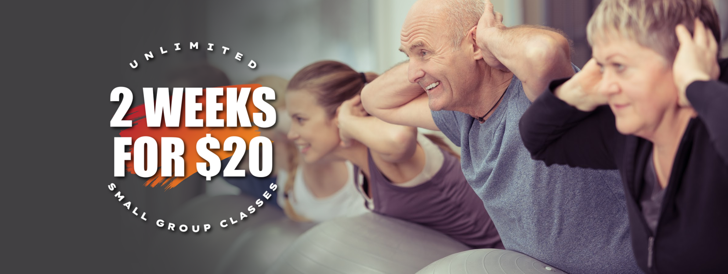 IGNITION HEALTH BANNER-1